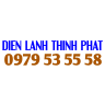 Điện Lạnh Thịnh Phát