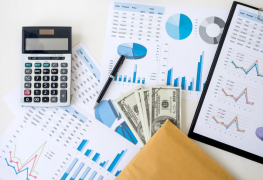 Đăng ký thành lập công ty Bình Dương