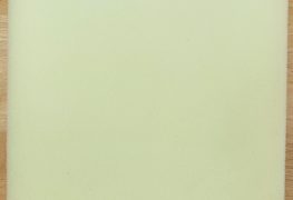 Mút chống cháy D16
