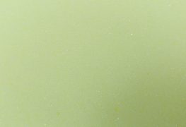 Mút chống cháy D23