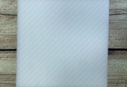 Mút xốp sofa D12