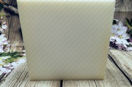 Mút xốp sofa D27