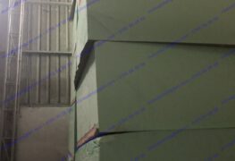 Nhà sản xuất mút xốp Quận 12