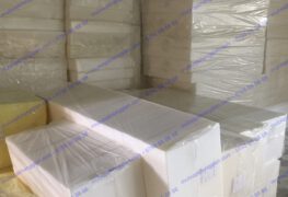 Xốp mút Vũng Tàu