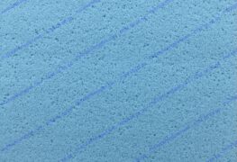 Mút xốp Sài Gòn