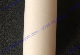 Mút xốp pu foam Bình Dương