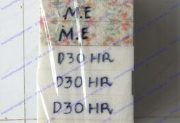 Mút xốp Tân Phú