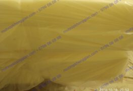 Mút xốp tại Hải Phòng