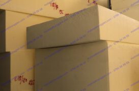 Mút xốp pu mua ở đâu?