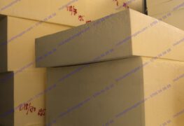 Xốp mút giá rẻ