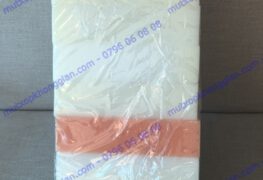 Mút xốp pu Đồng Nai