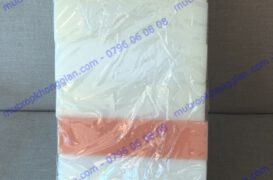 Mút xốp pu Đồng Nai