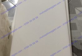 Xốp mút Quận 10