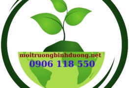 Thông cống nghẹt ở Bình Dương