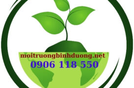 Thông tắc bồn cầu Bình Dương