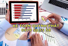 Thủ tục thành lập công ty ở Bình Dương